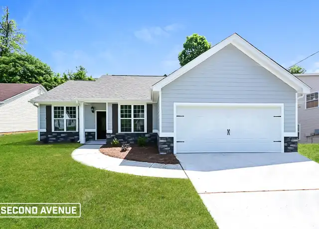 Property at 6170 Reagan Chase, Morrow, GA, 30260, 3 beds, 2 baths, [object Object]
