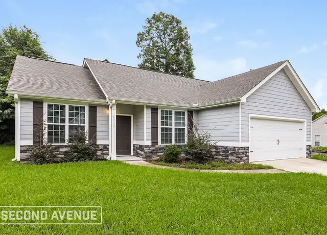 Property at 6170 Reagan Chase, Morrow, GA, 30260, 3 beds, 2 baths, [object Object]