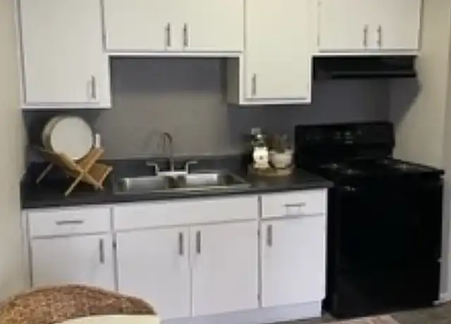 Property at Woodhaven - 1840 Killingsworth Rd, Augusta, GA, 30904, 1 bed, 1 bath, [object Object]
