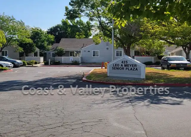 Property at 425 Queen St Unit 24, King City, CA 93930, King City, CA, 93930, 1 bed, 1 bath, [object Object]
