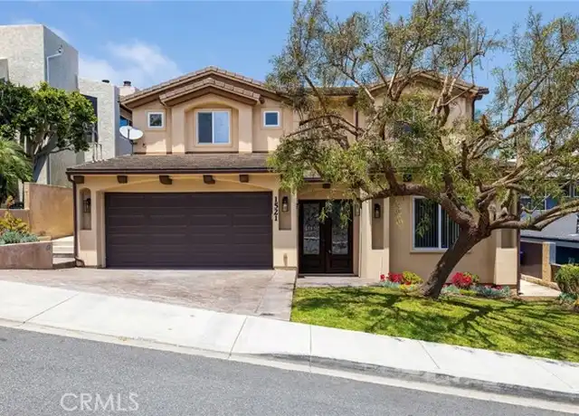 Property at 1521 11th St, Manhattan Beach, CA, 90266, 6 beds, 4.5 baths, [object Object]