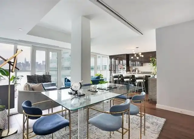 Property at 800 Ave At Port Imperial Blvd #811, Weehawken, NJ, 07086, 3 beds, 2 baths, [object Object]