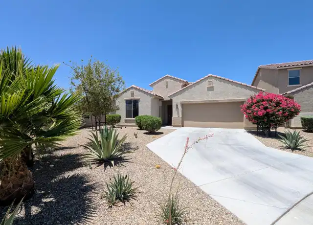 Property at 6952 W Golden Ln, Peoria, AZ, 85345, 3 beds, 2.5 baths, [object Object]