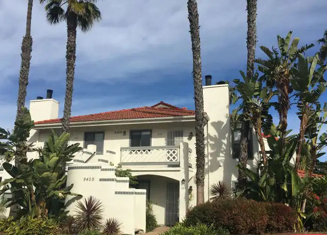 Property at 9409 Fairgrove Ln #203, San Diego, CA, 92129, 2 beds, 2 baths, [object Object]