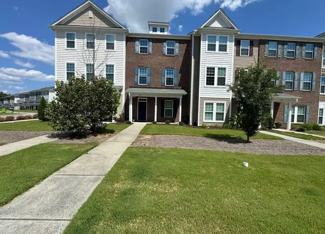 Property at 492 Church St, Morrisville, NC, 27560, 4 beds, 3.5 baths, [object Object]