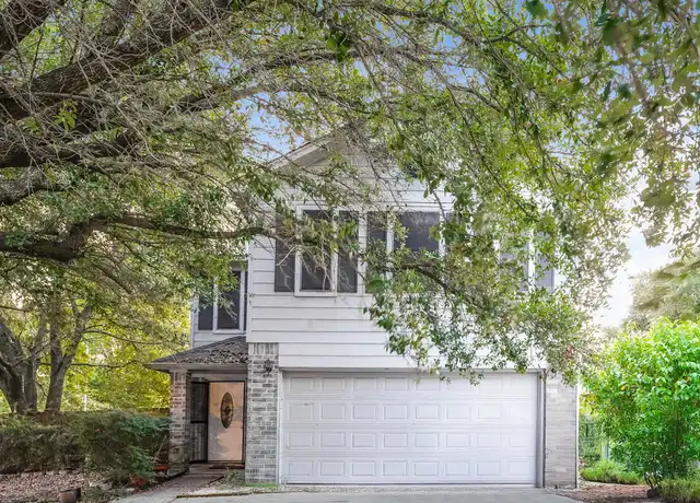 Property at 9003 Walworth Dr, Houston, TX, 77088, 4 beds, 2.5 baths, [object Object]