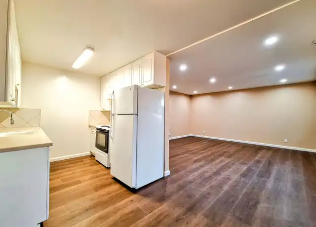 Property at 890 Burbank Dr Unit 4, Santa Clara, CA, 95051, 1 bed, 1 bath, [object Object]