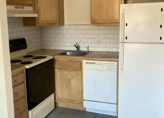 Property at 3547 Nottingham Ct, Boulder, CO, 80304, 1 bed, 1 bath, [object Object]