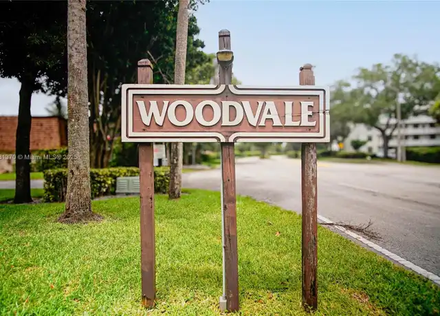 Property at 2161 Orange Grove Dr Unit A9, Davie, FL, 33324, 2 beds, 2.5 baths, [object Object]
