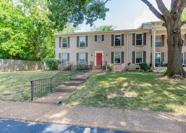 Property at 1011 Murfreesboro Rd Unit L3, Franklin, TN, 37064, 1 bed, 1 bath, [object Object]