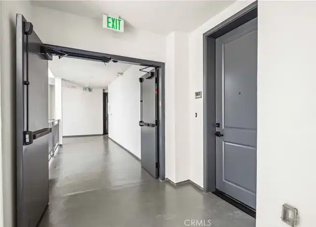 Property at 11714 Archwood St Unit 207-207, North Hollywood, CA, 91606, 2 beds, 2 baths, [object Object]