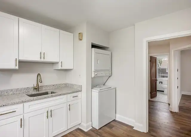 Property at 3010 Woodring Ave Unit 2, Baltimore, MD, 21234, 2 beds, 1 bath, [object Object]