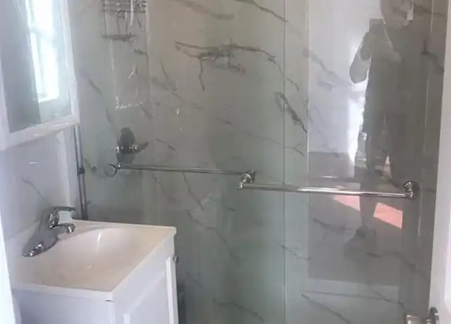 Property at 261 Troy Ave, Brooklyn, NY, 11213, 1 bed, 1 bath, [object Object]