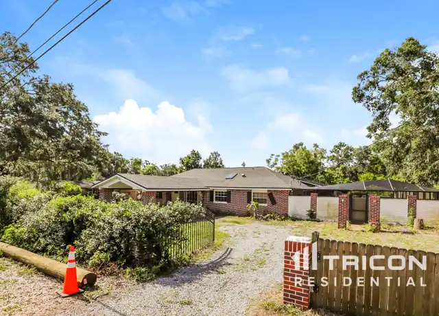 Property at 1617 Alder Way, Brandon, FL, 33510, 3 beds, 3 baths, [object Object]