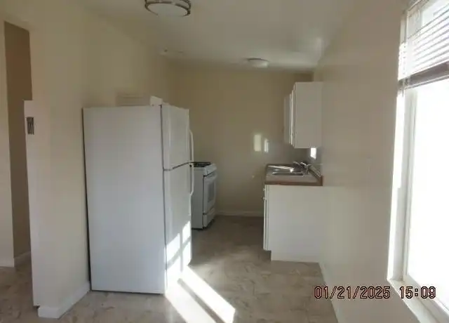 Property at 580 Glover Ave Unit C, Chula Vista, CA, 91910, 1 bed, 1 bath, [object Object]