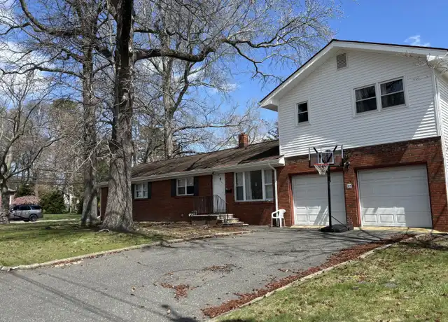 Property at 217 Elmwood Rd, Oakhurst, NJ, 07755, 4 beds, 3 baths, [object Object]