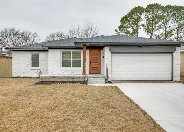 Property at 1815 Yucca Dr, Dallas, TX, 75217, 3 beds, 2 baths, [object Object]