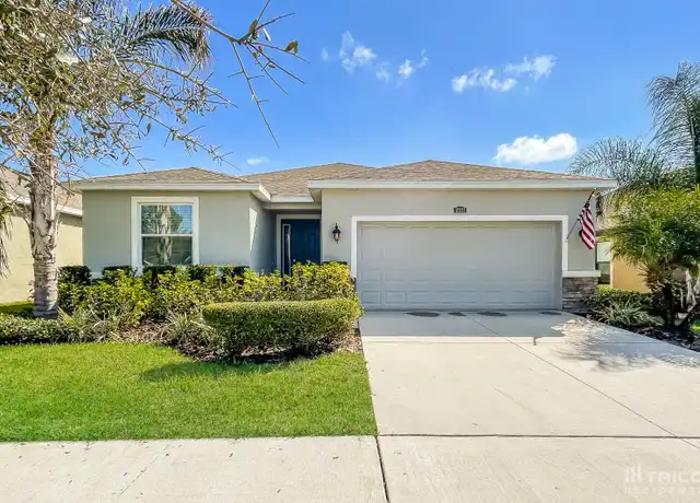 Property at 12212 Legacy Bright St, Riverview, FL, 33578, 4 beds, 2.5 baths, [object Object]