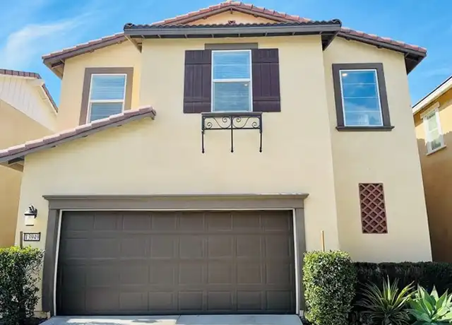 Property at 13949 Blossom Way, Eastvale, CA, 92880, 3 beds, 2.5 baths, [object Object]