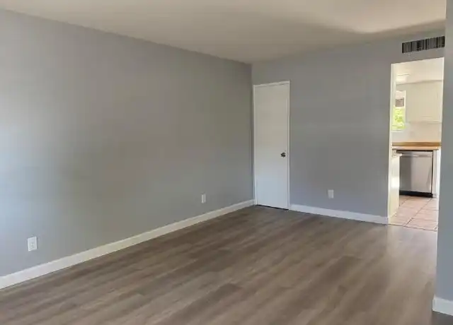 Property at 2030 Coronado Dr, Bullhead City, AZ, 86442, 2 beds, 2 baths, [object Object]