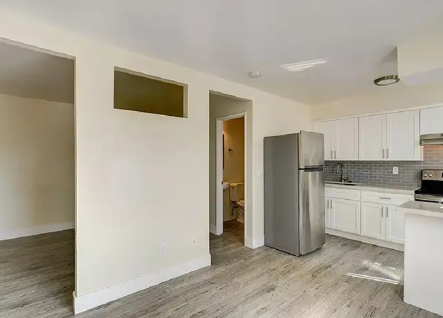 Photo of 3828 E Fort Lowell Rd, Tucson, AZ 85716