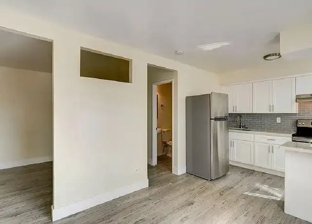 Property at Copper Canyon Apartments - 3828 E Fort Lowell Rd, Tucson, AZ, 85716, 2 beds, 1 bath, [object Object]