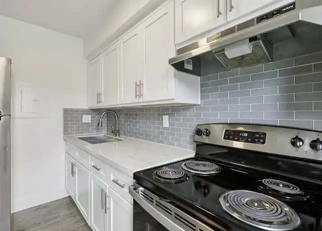 Property at Copper Canyon Apartments - 3828 E Fort Lowell Rd, Tucson, AZ, 85716, 1-2 bed, 1 bath, [object Object]