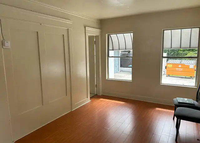 Property at 1002 Virginia Pl, Glendale, CA, 91204, 0 beds, 1 bath, [object Object]