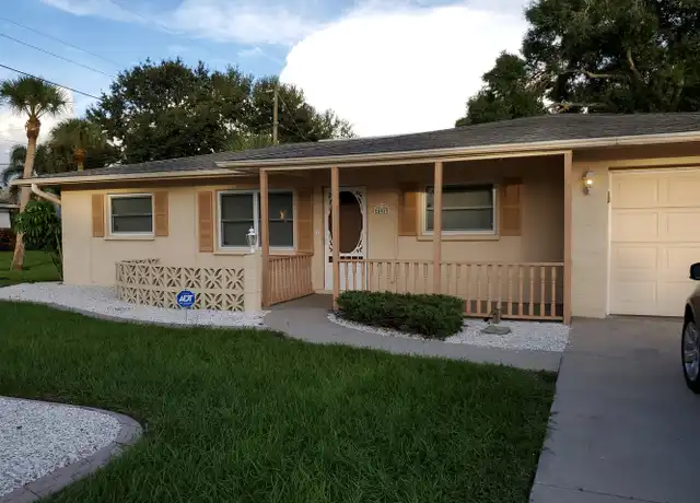 Property at 491 S Venice Blvd, Venice, FL, 34293, 2 beds, 2 baths, [object Object]