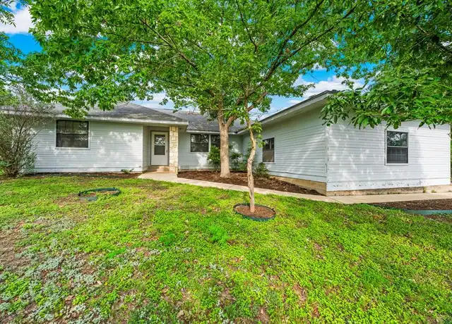 Property at 290 Lazy Creek Loop, Ingram, TX, 78025, 3 beds, 3 baths, [object Object]