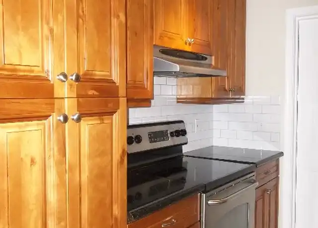 Property at 1450 Atlantic Shores Blvd, Hallandale Beach, FL, 33009, 1 bed, 1 bath, [object Object]