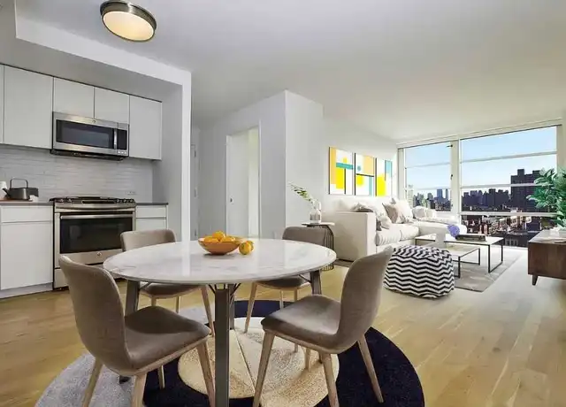 Property at 331 E Houston St Unit 10A, New York, NY, 10002, 1 bed, 1 bath, [object Object]