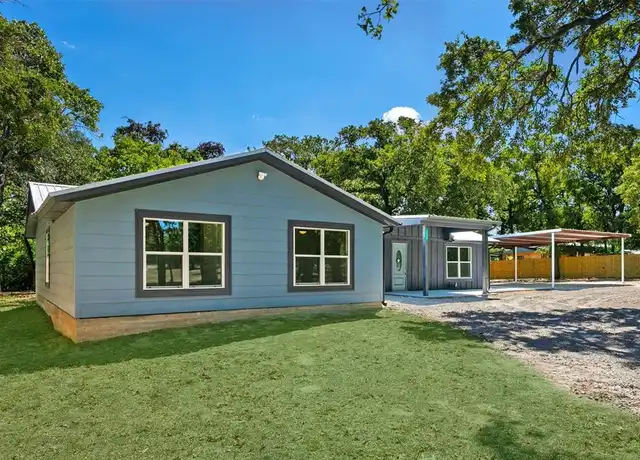 Property at 333 Northwood Cir, Rockdale, TX, 76567, 4 beds, 2 baths, [object Object]