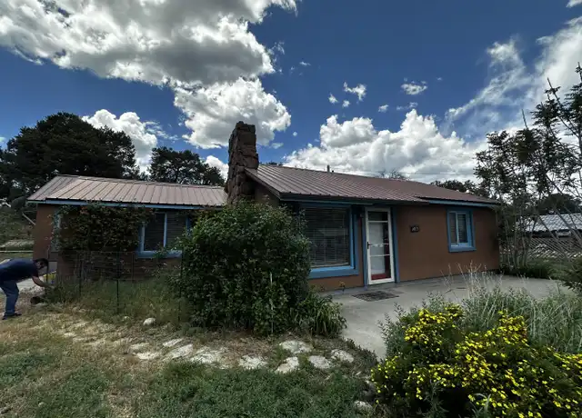 Property at 197 Arkansas Blvd, Howard, CO, 81233, 2 beds, 1 bath, [object Object]