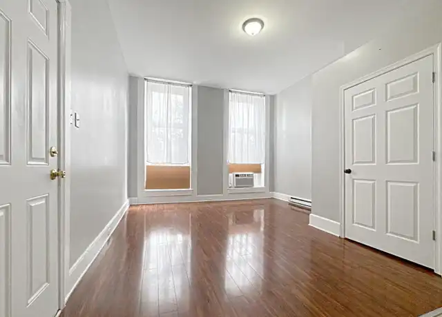 Property at 1812 McCulloh St Unit 1, Baltimore, MD, 21217, 2 beds, 2 baths, [object Object]