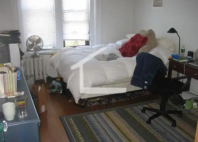 Property at 455 Park Dr, Boston, MA, 02215, 3 beds, 1 bath, [object Object]