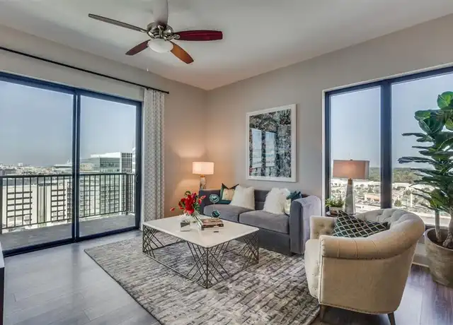 Property at 9789 Katy Fwy Unit 1713, Houston, TX, 77024, 2 beds, 2 baths, [object Object]