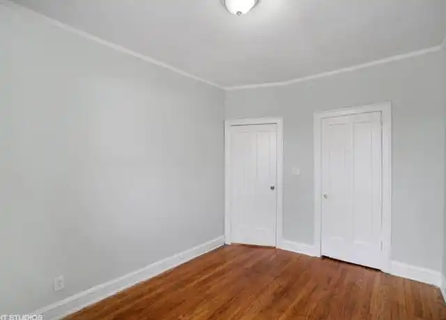 Property at 1008 W 76th St Unit 2, Chicago, IL, 60620, 2 beds, 1 bath, [object Object]