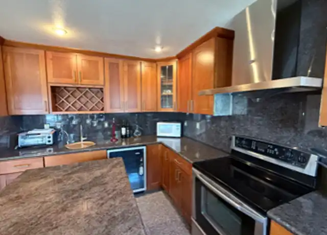 Property at 17828 44th Ave W Unit 1, Lynnwood, WA, 98037, 2 beds, 1 bath, [object Object]