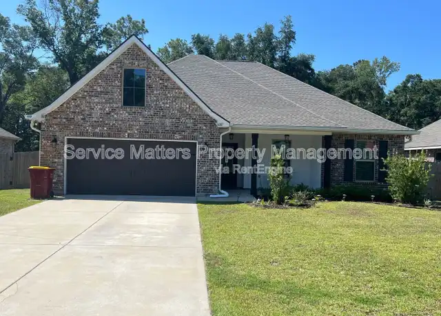 Property at 6087 Cheyenne Dr, Milton, FL, 32570, 4 beds, 2 baths, [object Object]