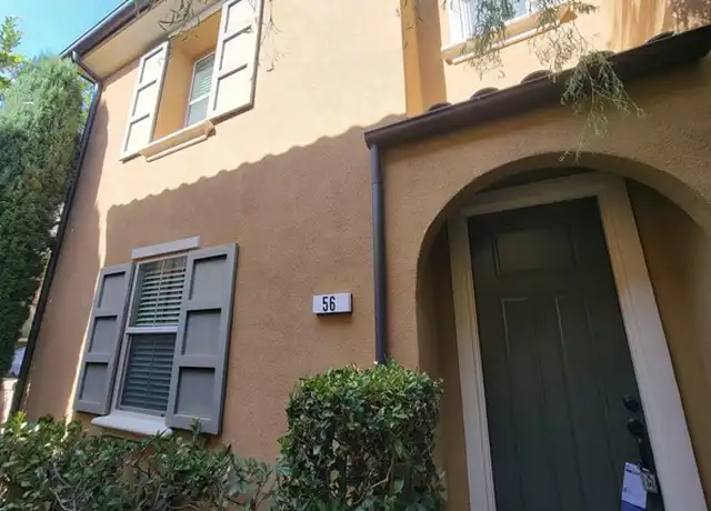 Property at 56 Latitude, Irvine, CA, 92618, 4 beds, 3 baths, [object Object]