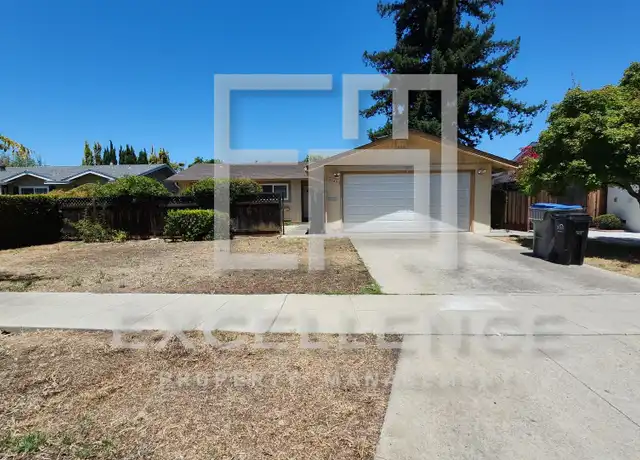 Property at 5063 Rhonda Dr, San Jose, CA, 95129, 3 beds, 2.5 baths, [object Object]