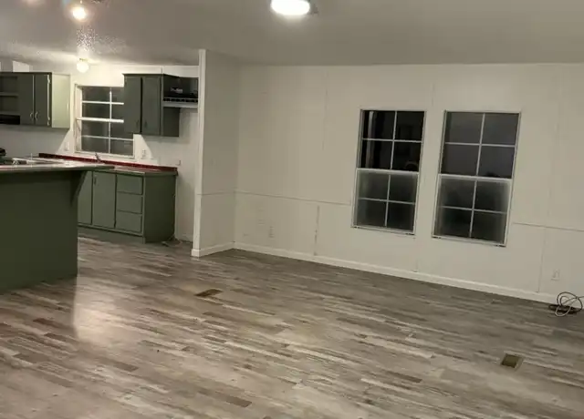 Property at 8844 Congo Ln, Houston, TX, 77040, 3 beds, 2 baths, [object Object]