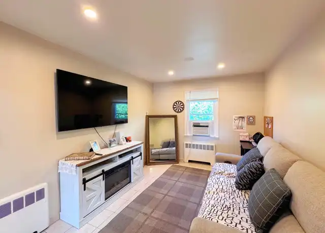 Property at 47 1st Street Ext, Glen Cove, NY, 11542, 2 beds, 1 bath, [object Object]