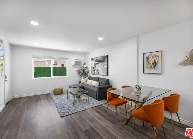 Property at 1623 Menlo Ave Apt 3, Los Angeles, CA, 90006, 2 beds, 1 bath, [object Object]