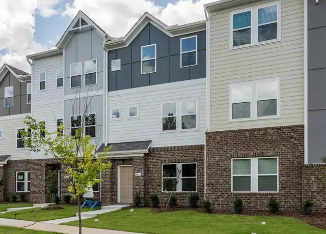 Property at 4035 Mahal Ave, Cary, NC, 27519, 4 beds, 3.5 baths, [object Object]