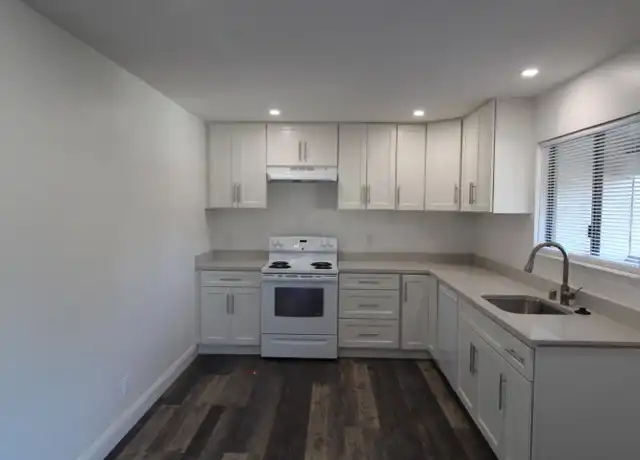 Property at 1790 Ellis St #52, Concord, CA, 94520, 2 beds, 2.5 baths, [object Object]