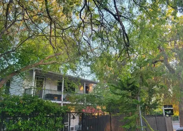 Property at 5900 E Echo St, Los Angeles, CA, 90042, 2 beds, 1 bath, [object Object]