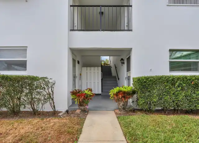 Property at 3210 Meridian Way S #11, Palm Beach Gardens, FL, 33410, 2 beds, 2 baths, [object Object]