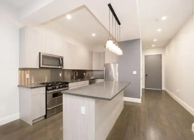 Property at 45 Beekman St, New York, NY, 10038, 2 beds, 2 baths, [object Object]